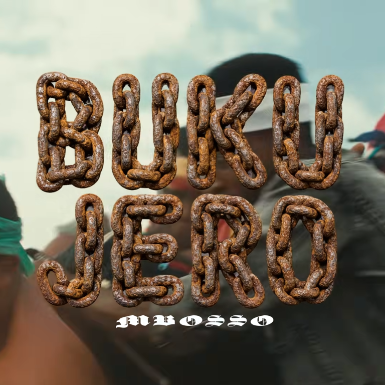Buku Jero