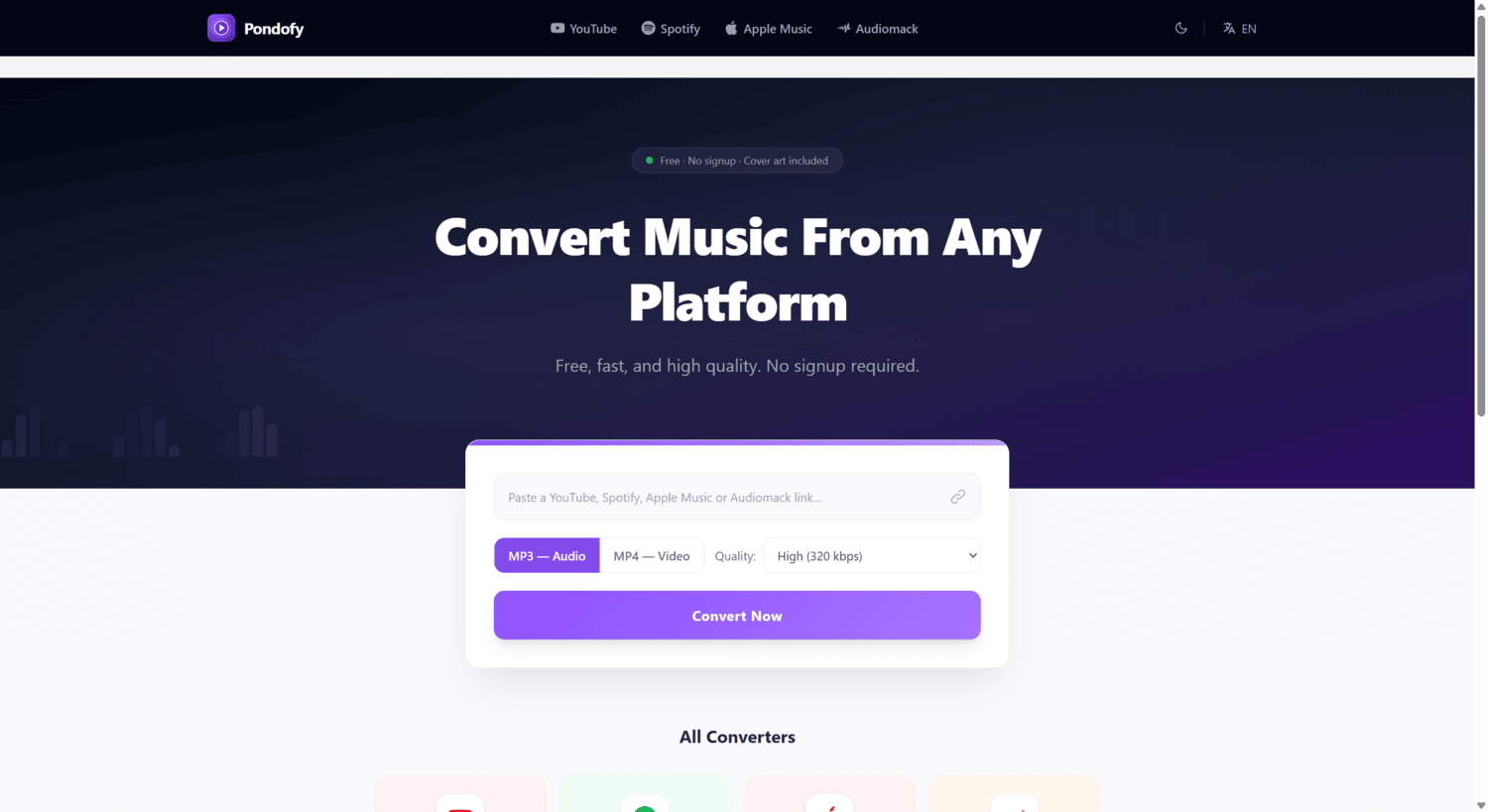 Free-YouTube-Spotify-Apple-Music-to-MP3-Converter-Pondofy-08-20-2026_01_17_PM (1).png