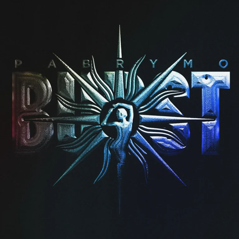 Burst