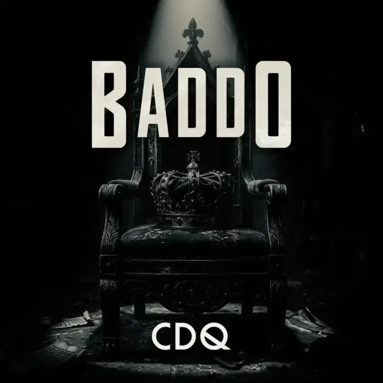Baddo