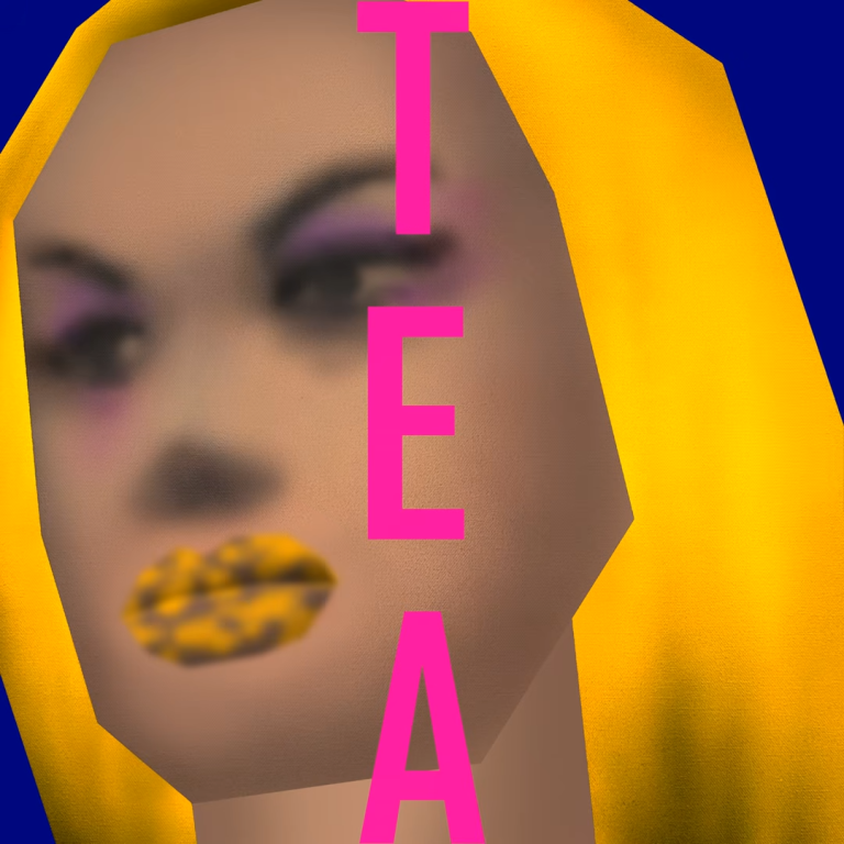 Tea
