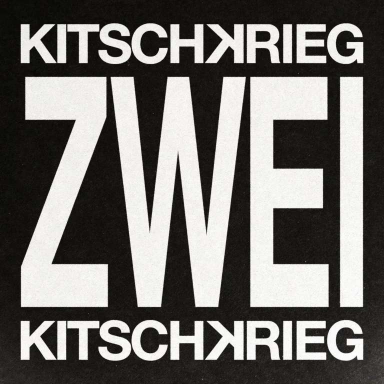 Gut Genug (Afro Version) (Remix)