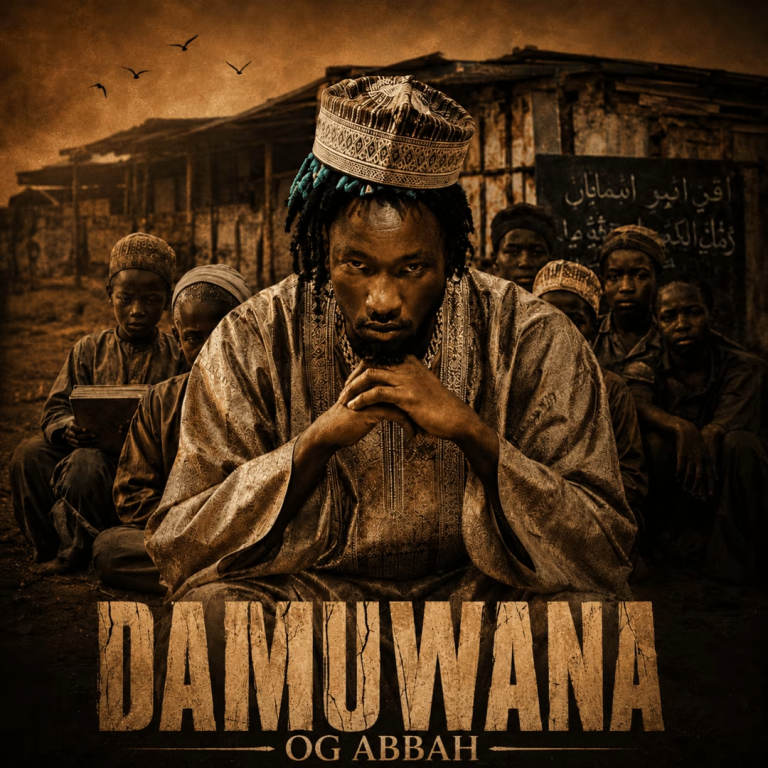 Damuwana