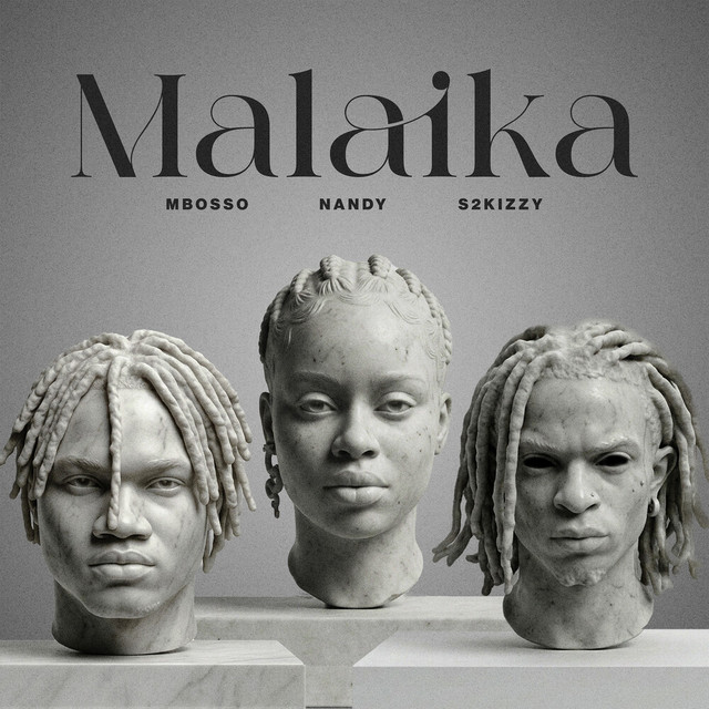 Malaika