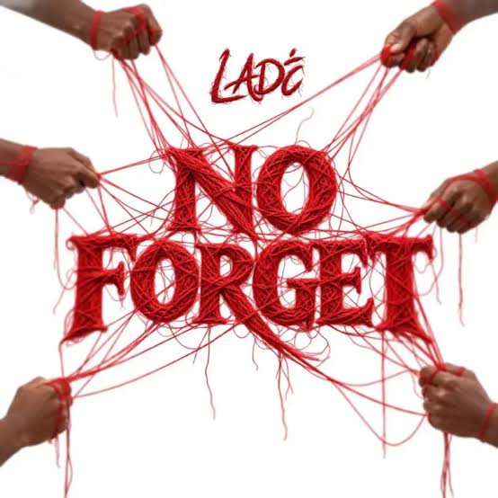 No Forget