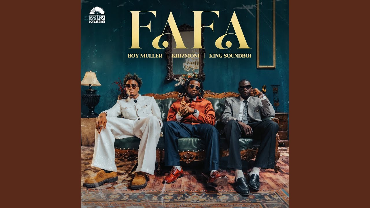 FAFA