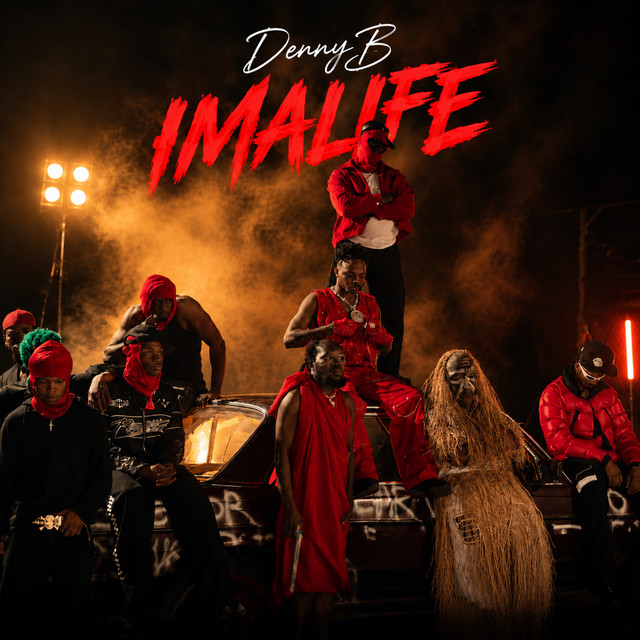 Imalife