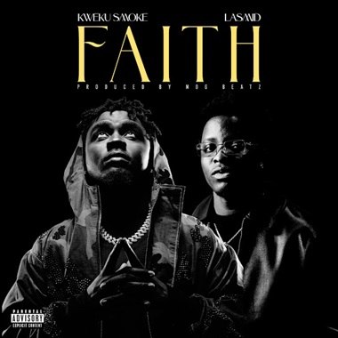Faith