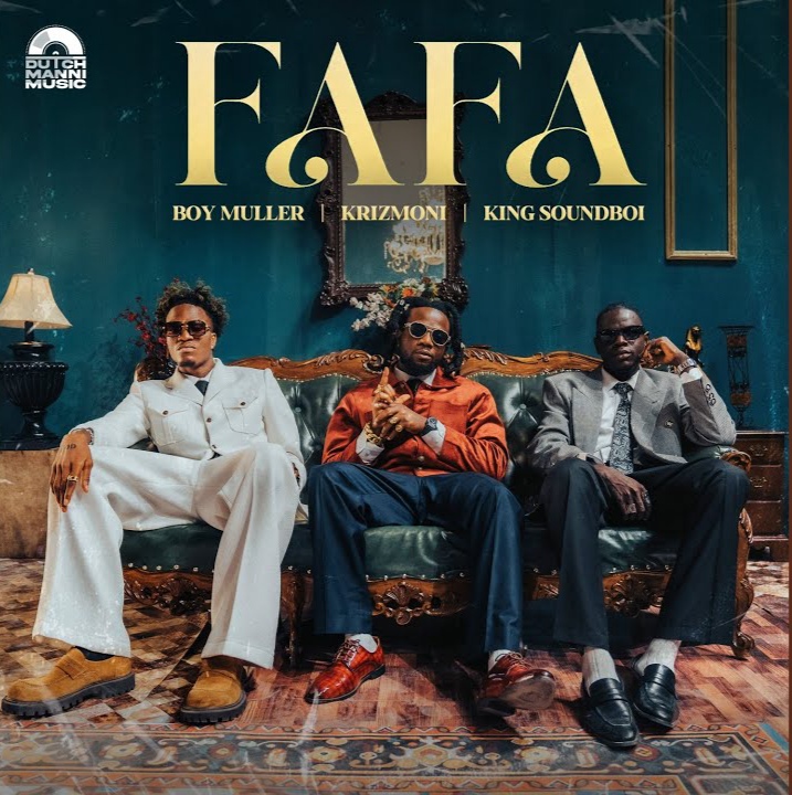 FAFA