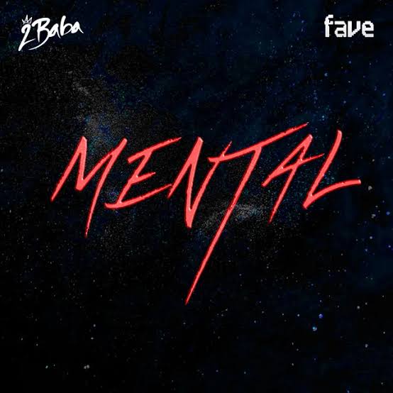 Mental