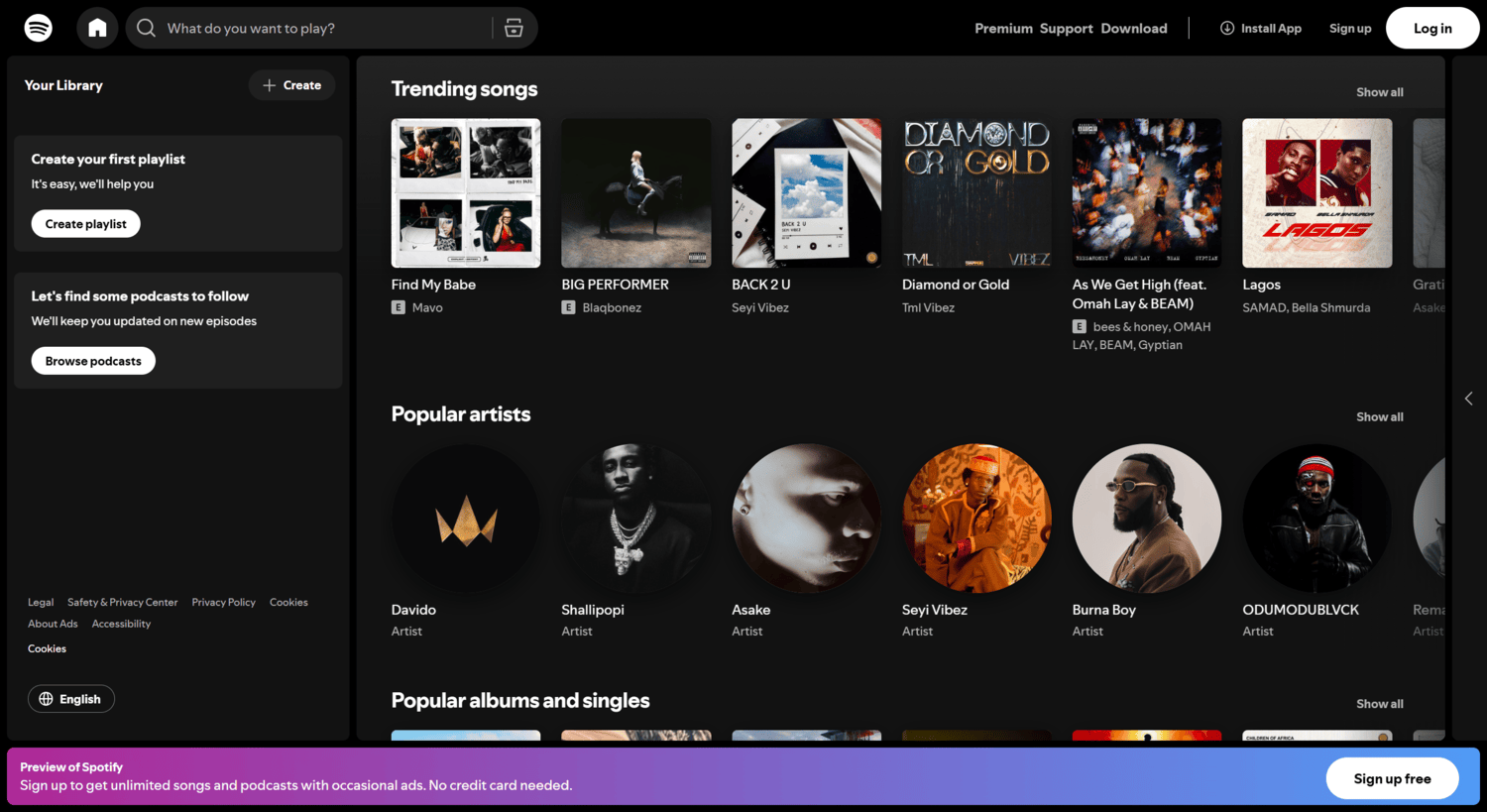 Ways to Promote Music on Music Platforms