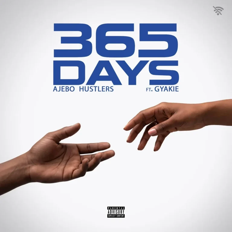 365 Days
