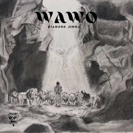 Wawo
