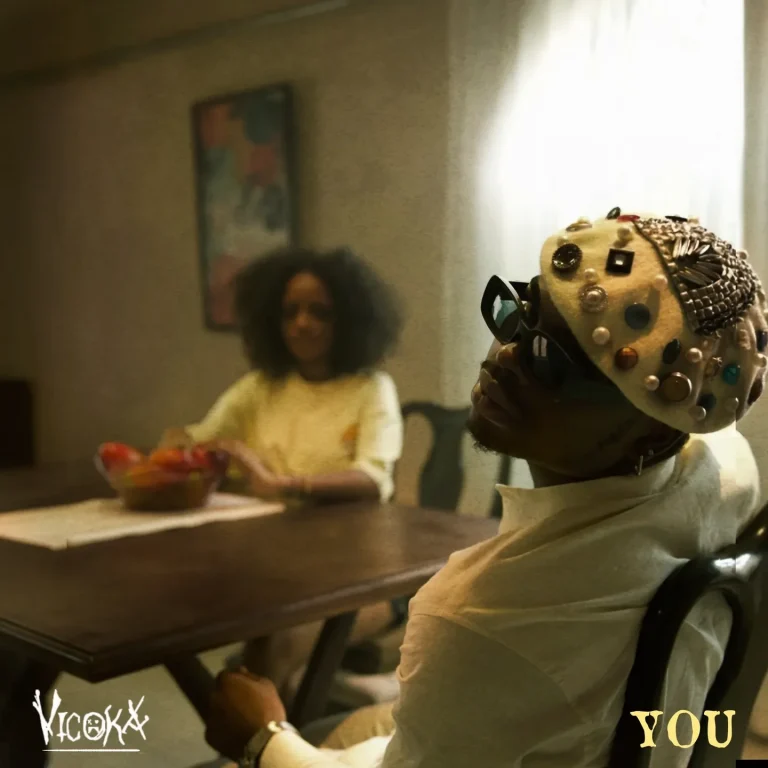 You
