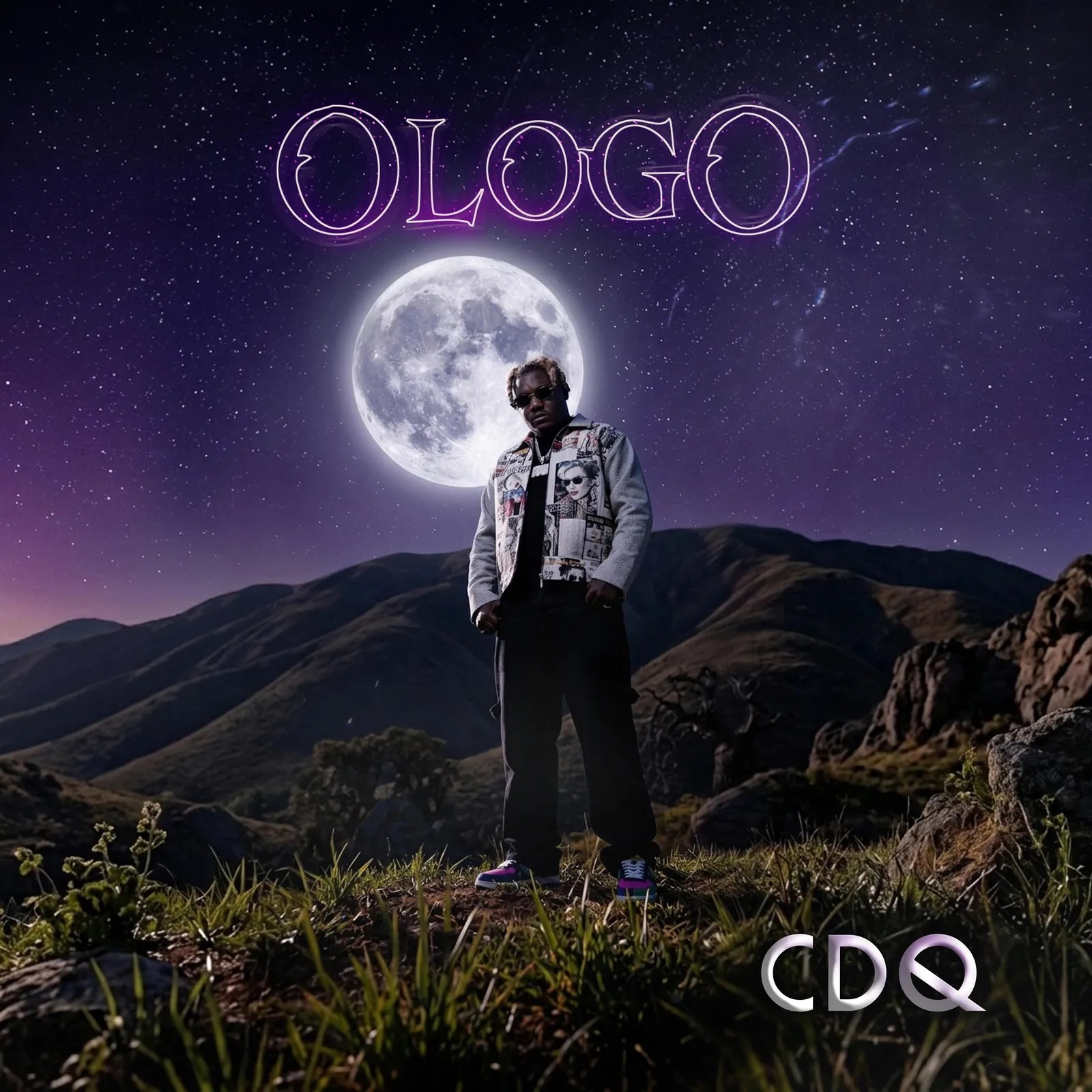 OLOGO