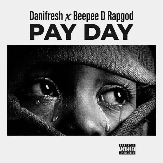 Pay Day