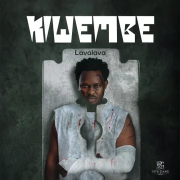 Kiwembe