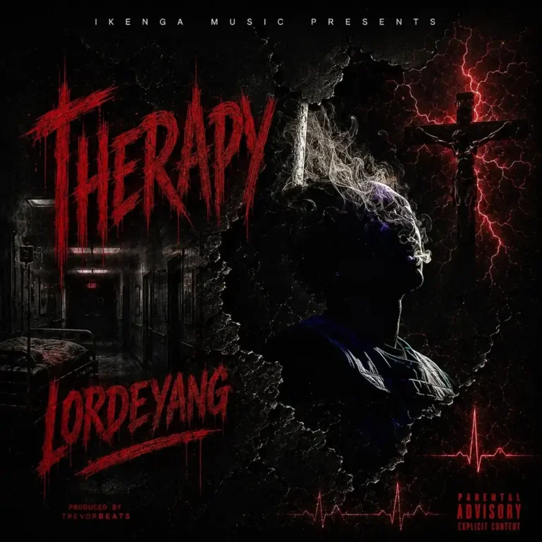 Therapy