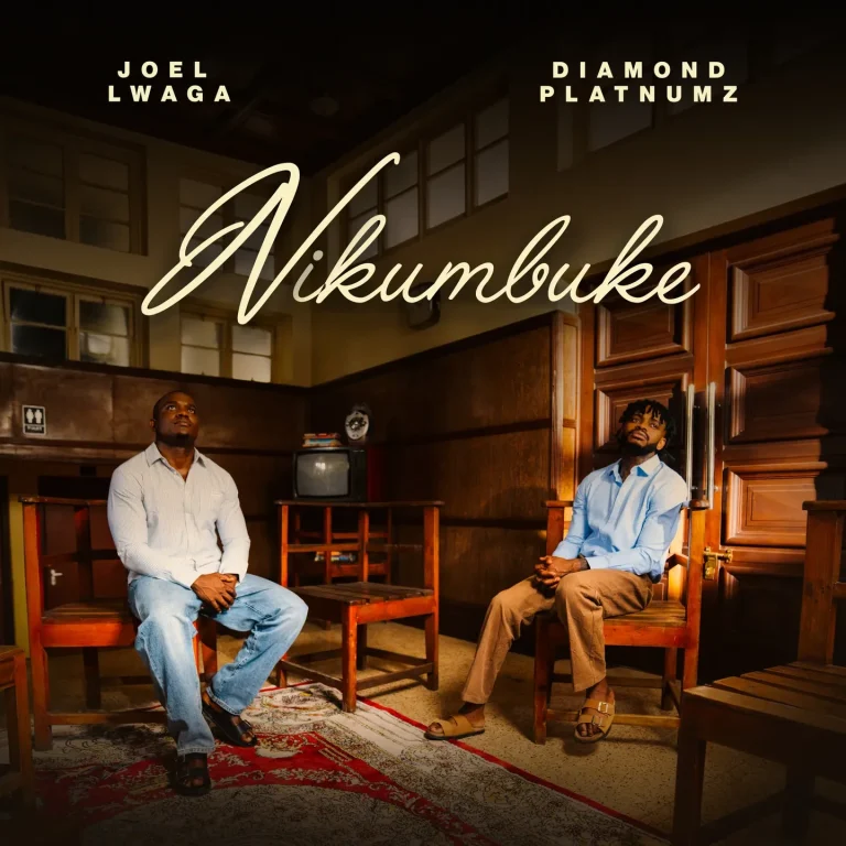 Nikumbuke