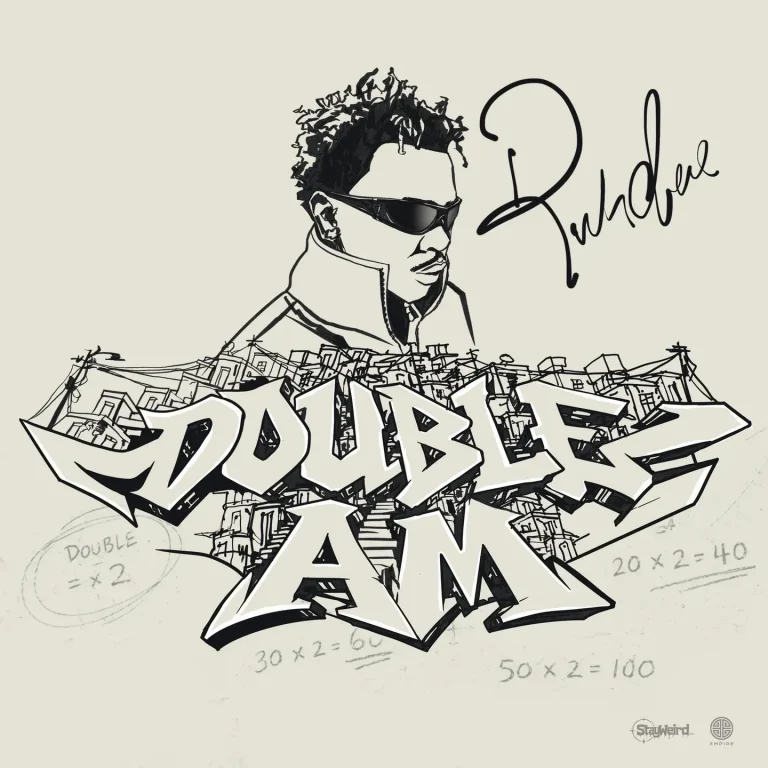 Double Am