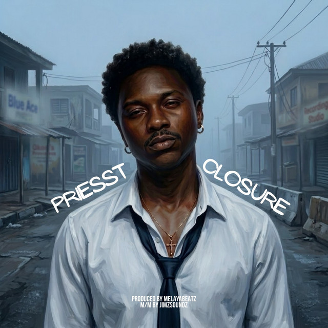 Closure