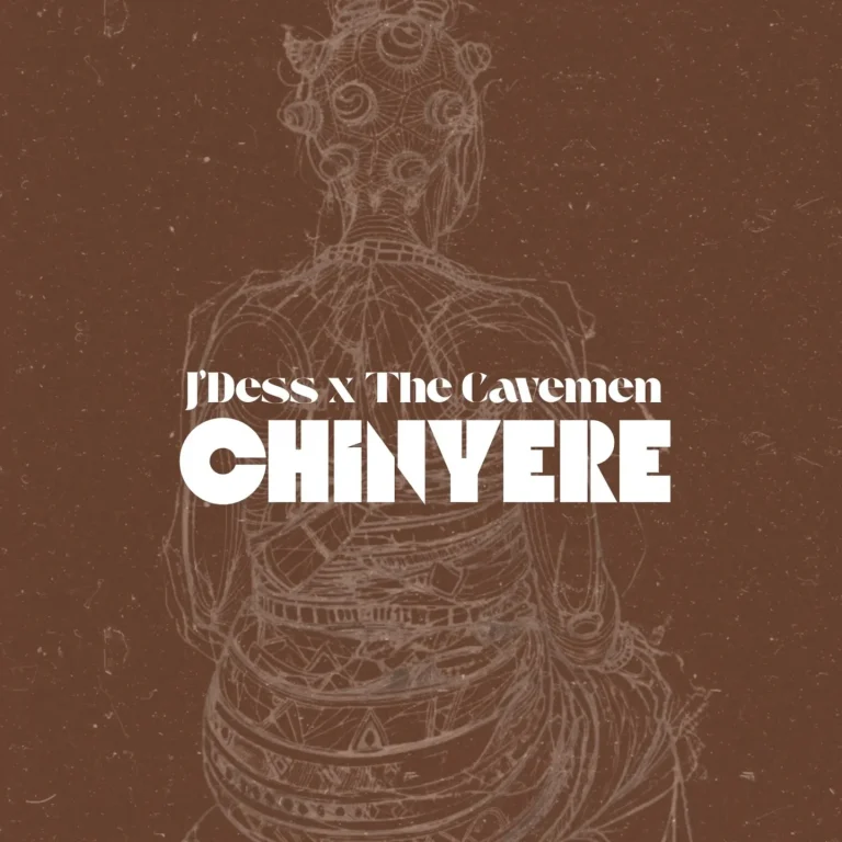 Chinyere