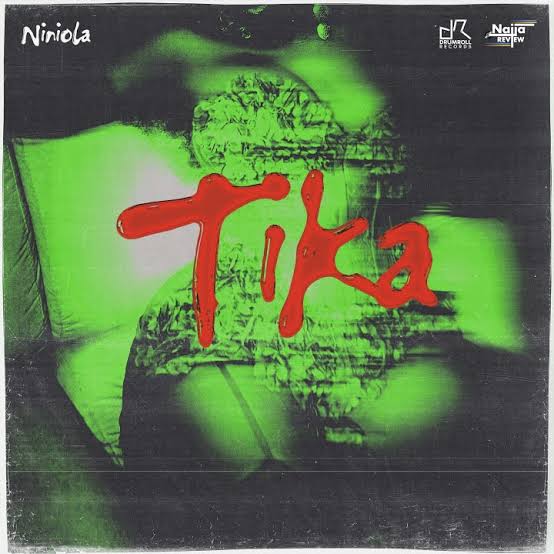 Tika