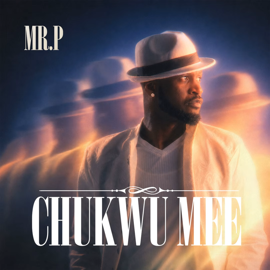 Chukwu Mee