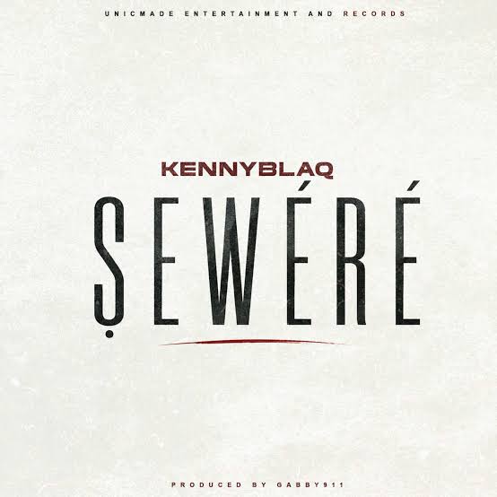 Sewere