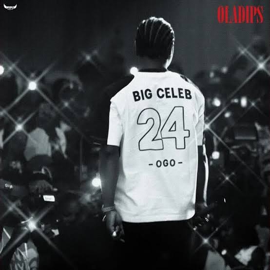 Big Celeb (Ogo)