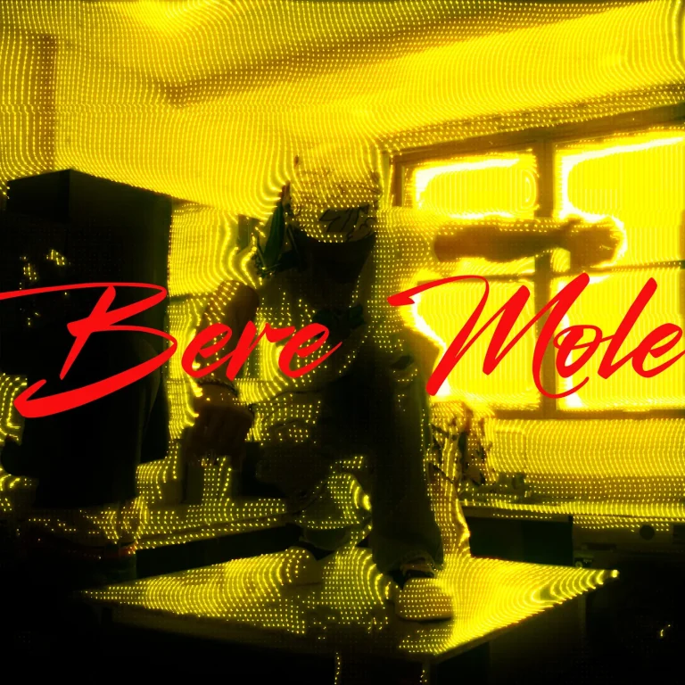 Bere Mole