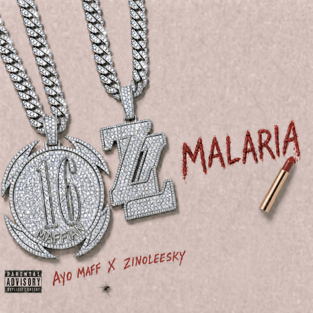Malaria