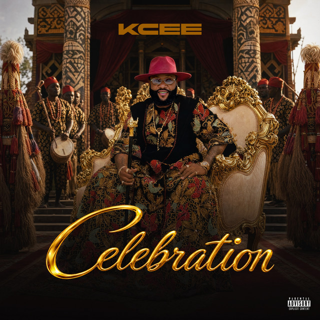Celebration
