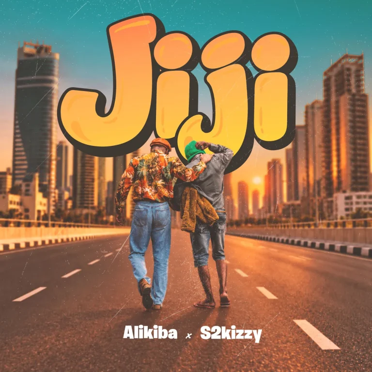 Jiji