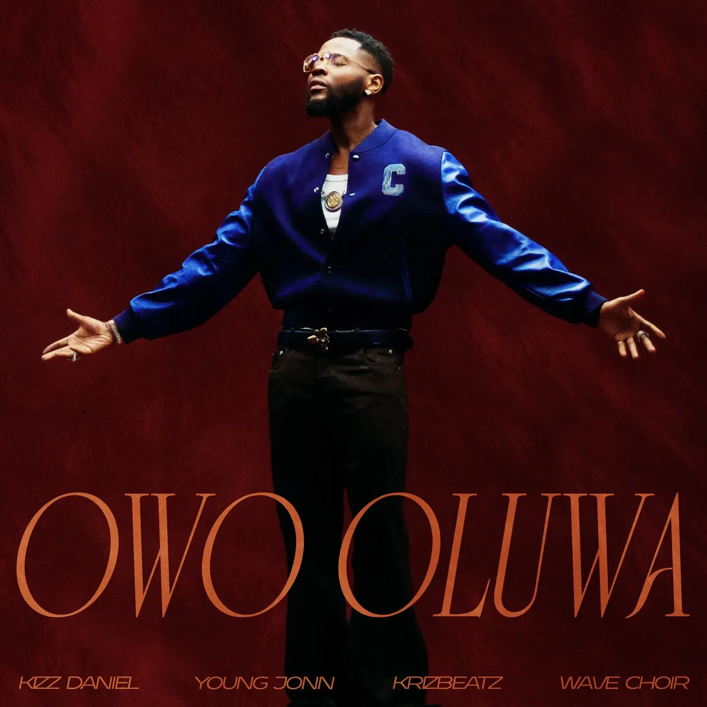 Owo Oluwa