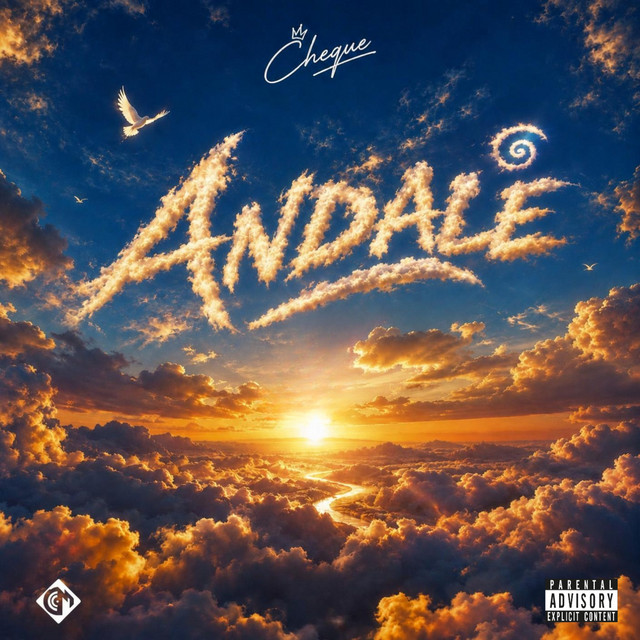 Andale