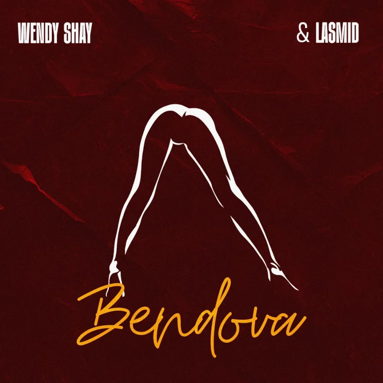 Bendova