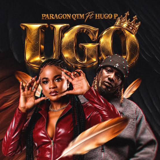 Ugo
