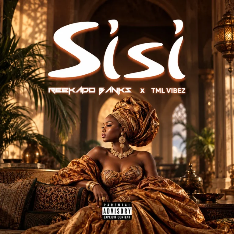 Sisi