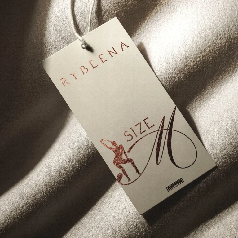 Size M