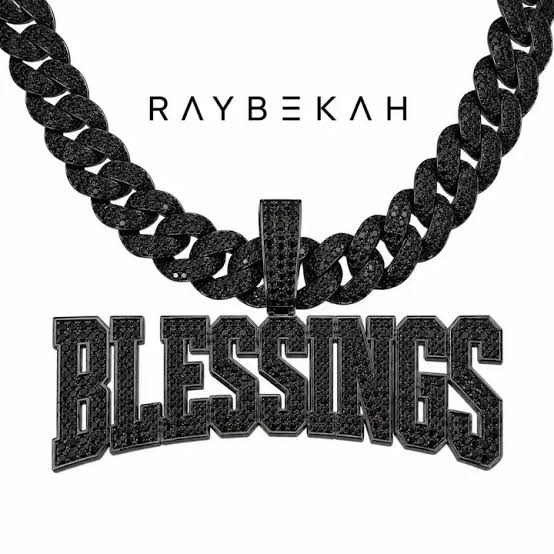 Blessings
