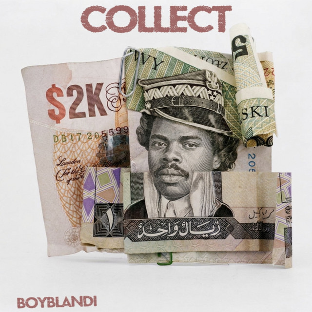 Collect