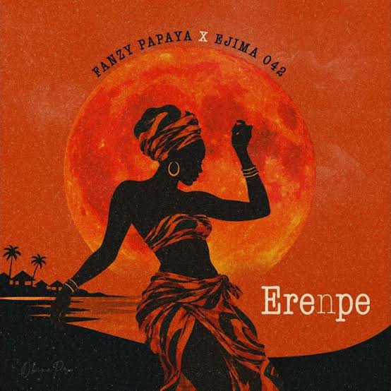 Erenpe