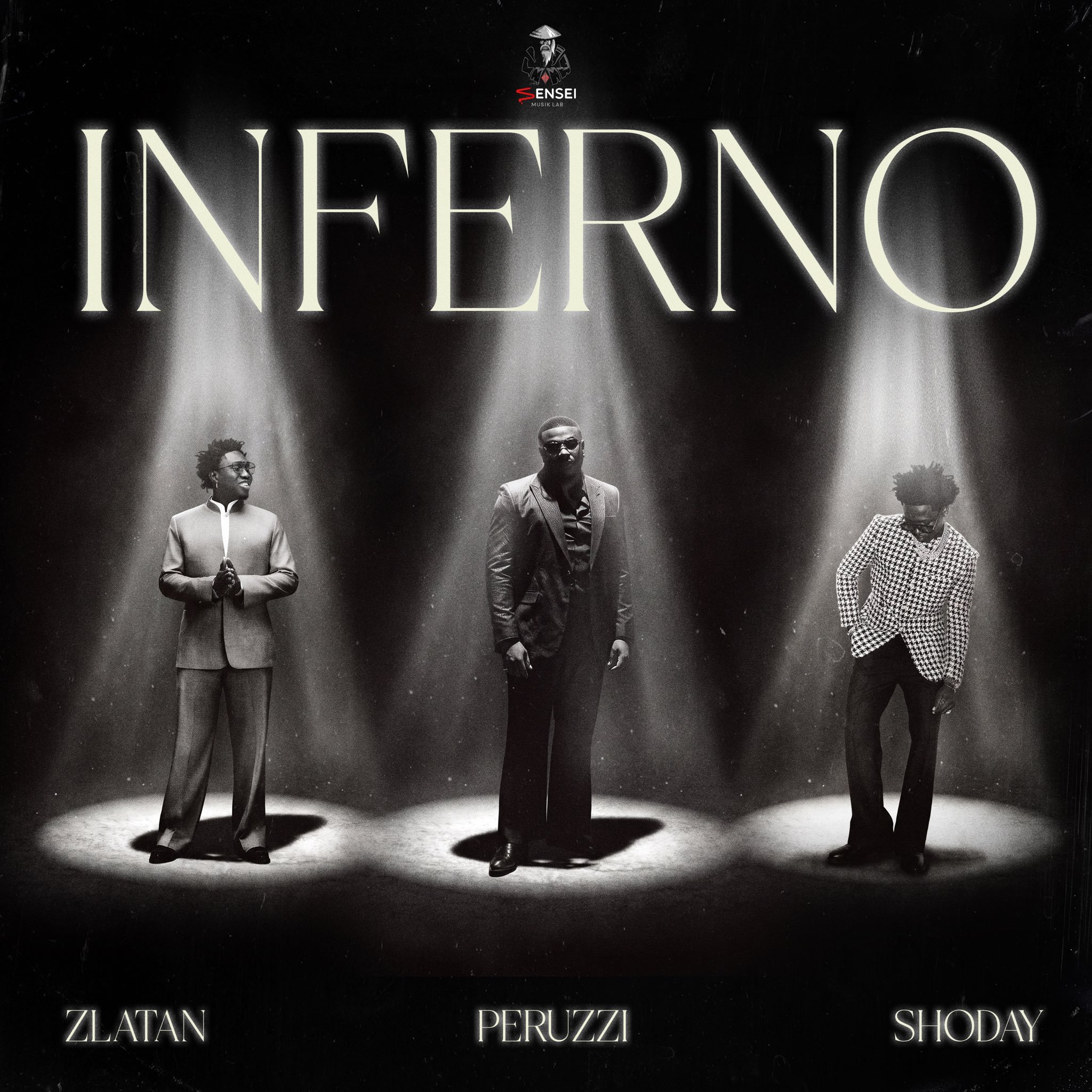 Inferno