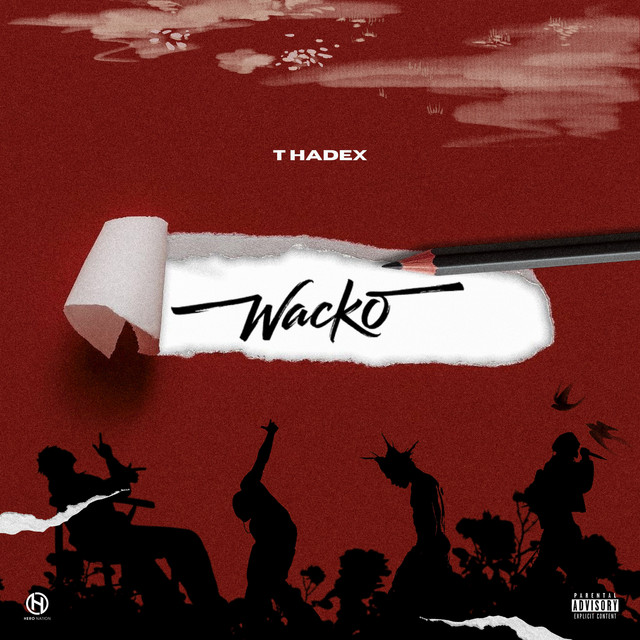 Wacko