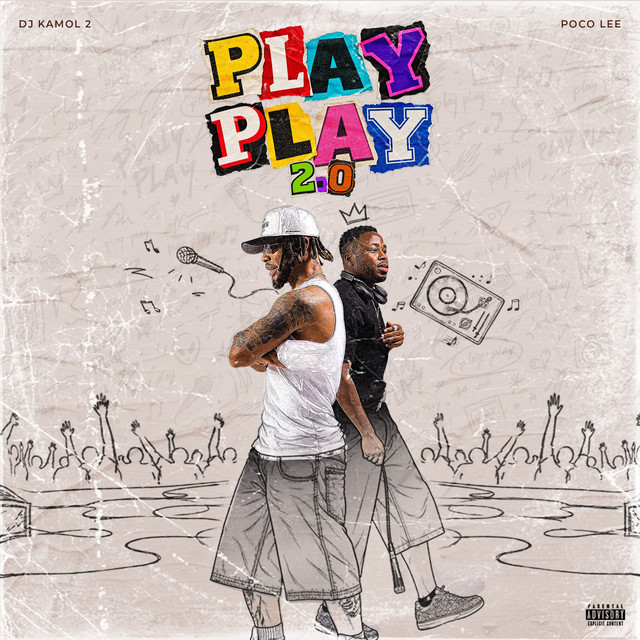 Play Play