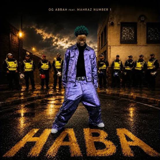 Haba