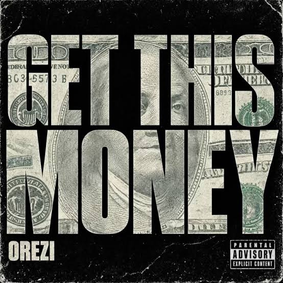 Get This Money