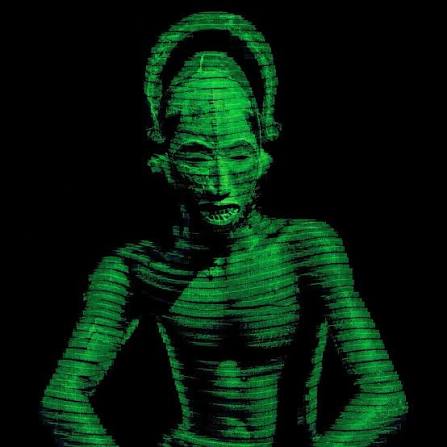 Amu n’efe