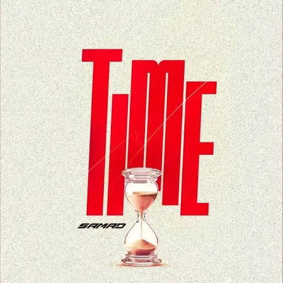 Time